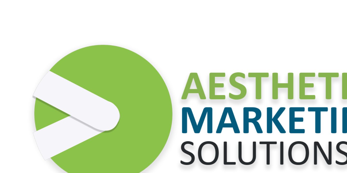 Aesthetics Marketing Solutions Limited
