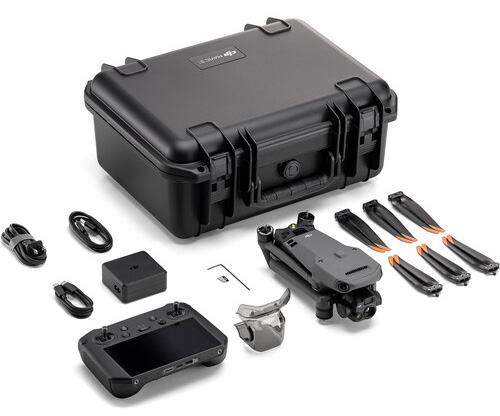 Accessory Kit
